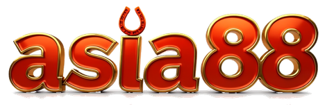 asia88 login