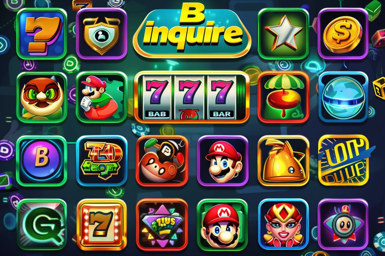asia88 login mobile app interface showing slot games and live dealer tables