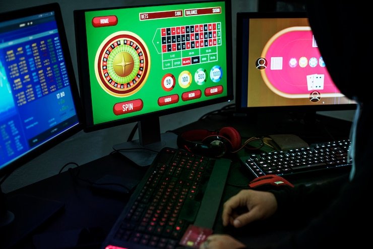 asia88 login featured game showcase