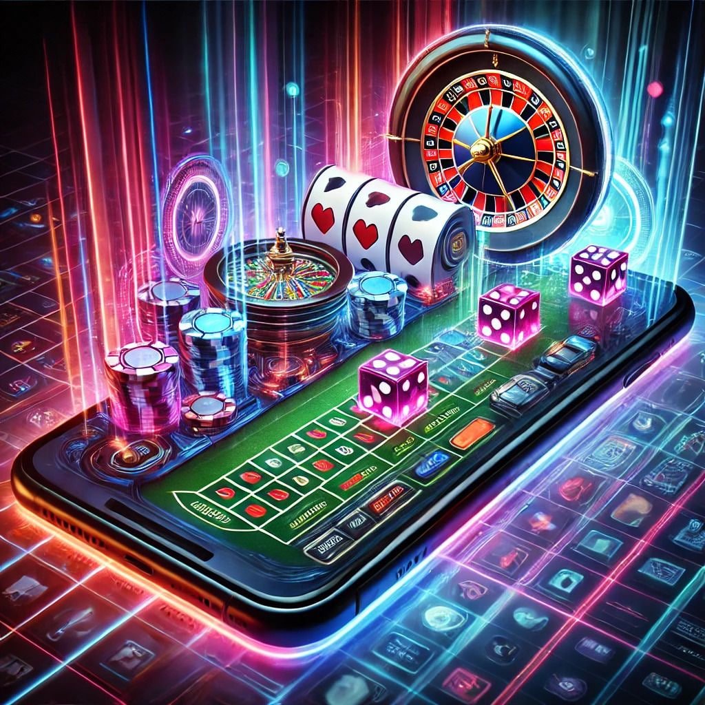 asia88 login Sweet Bonanza cluster win display with cascading symbols