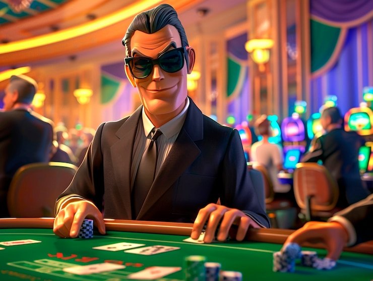 Result display and payout confirmation asia88 login