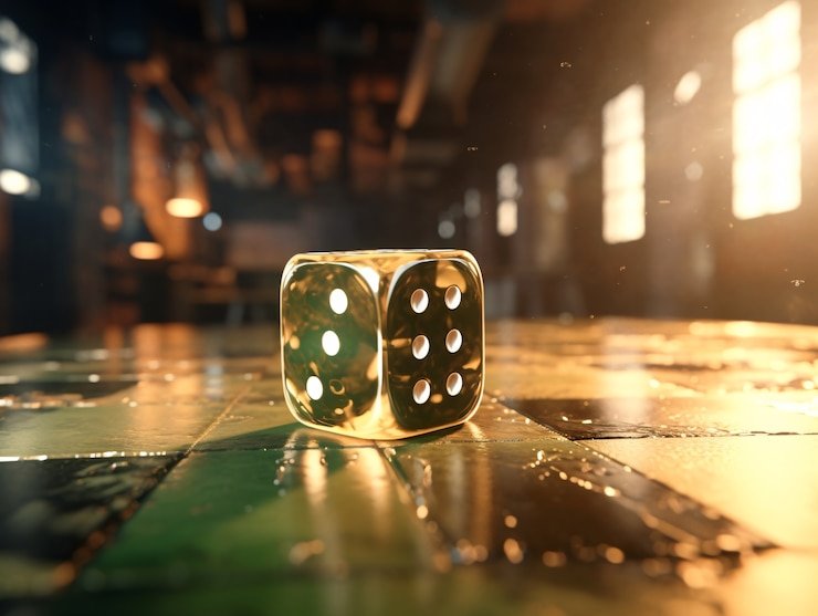 asia88 login featured game showcase