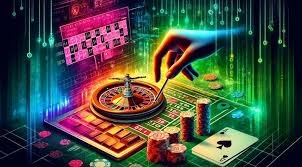 asia88 login featured game showcase